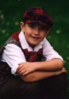 foto007_m.jpg