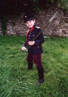 foto010_m.jpg