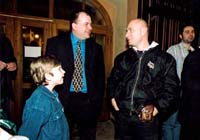 foto023_m.jpg