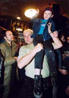 foto024_m.jpg
