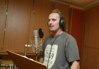 foto030_m.jpg