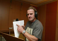 foto031_m.jpg