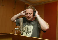 foto032_m.jpg