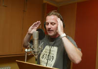 foto034_m.jpg