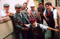 foto035_m.jpg