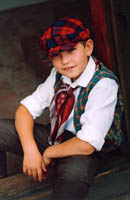 foto046_m.jpg