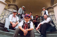 foto041_m.jpg