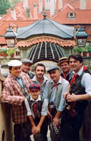 foto042_m.jpg