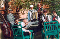 foto049_m.jpg