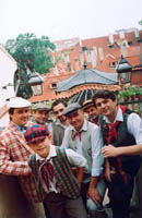 foto051_m.jpg