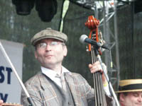 foto56_m.jpg