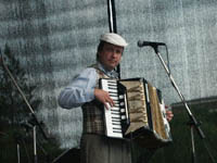 foto57_m.jpg