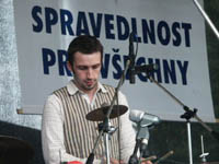 foto063_m.jpg