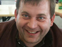 foto066_m.jpg