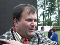 foto067_m.jpg