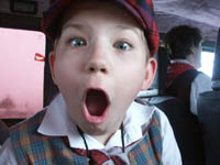 foto071_m.jpg