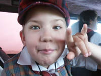 foto074_m.jpg