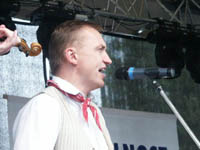 foto076_m.jpg