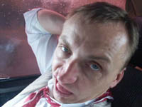 foto077_m.jpg