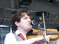 foto078_m.jpg