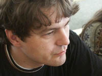 foto079_m.jpg