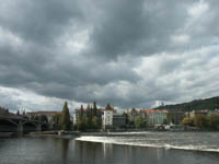 foto080_m.jpg