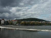foto081_m.jpg