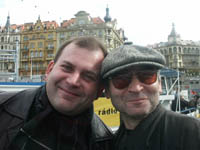 foto082_m.jpg