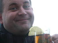 foto083_m.jpg