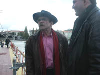 foto084_m.jpg