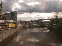 foto086_m.jpg