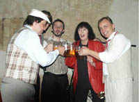 foto087_m.jpg