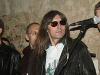 foto090_m.jpg
