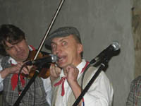 foto092_m.jpg