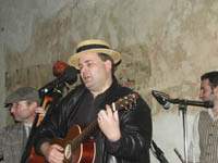 foto093_m.jpg