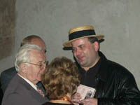 foto094_m.jpg