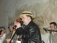 foto097_m.jpg