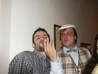 foto103_m.jpg