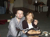 foto104_m.jpg