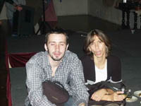 foto105_m.jpg