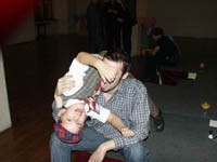 foto106_m.jpg