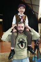 foto113_m.jpg