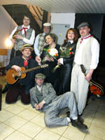 foto114_m.jpg