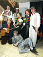 foto115_m.jpg