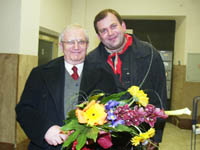 foto117_m.jpg