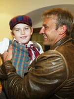 foto120_m.jpg