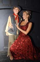 foto133_m.jpg
