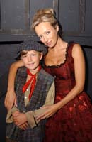 foto134_m.jpg