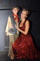 foto135_m.jpg