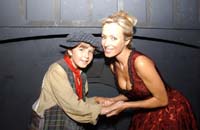 foto137_m.jpg